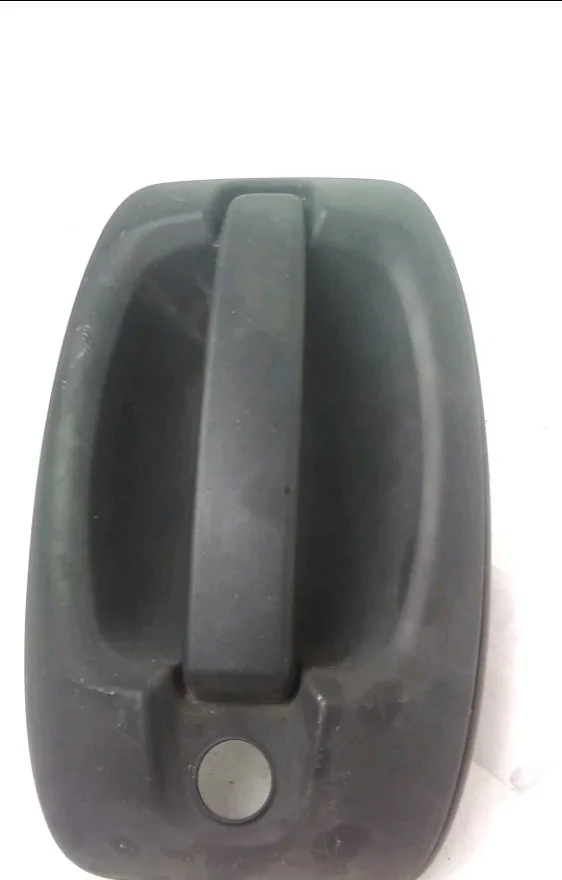 Poignee ext porte avg Iveco DAILY VI Camion plate-forme-Châssis 35s17, 35c17, 40c17, 45s17,45c17, 50c17, 60c17, 65c17,..