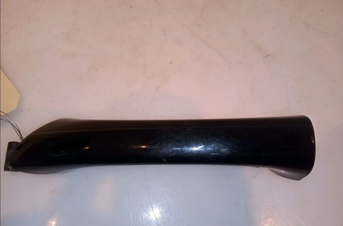Poignee ext porte avg Mercedes-benz CLASSE A (W169) A 180 cdi (169.007, 169.307) (2004-2012) 5 portes occasion