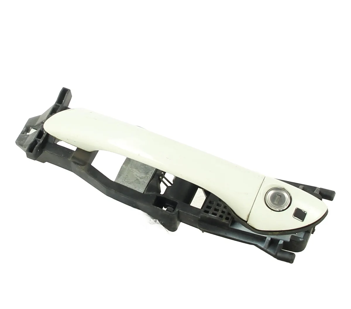 Poignee ext porte avg Mercedes-benz CLASSE CLC (CL203) Clc 200 cdi (203.707) (2008-2011) occasion