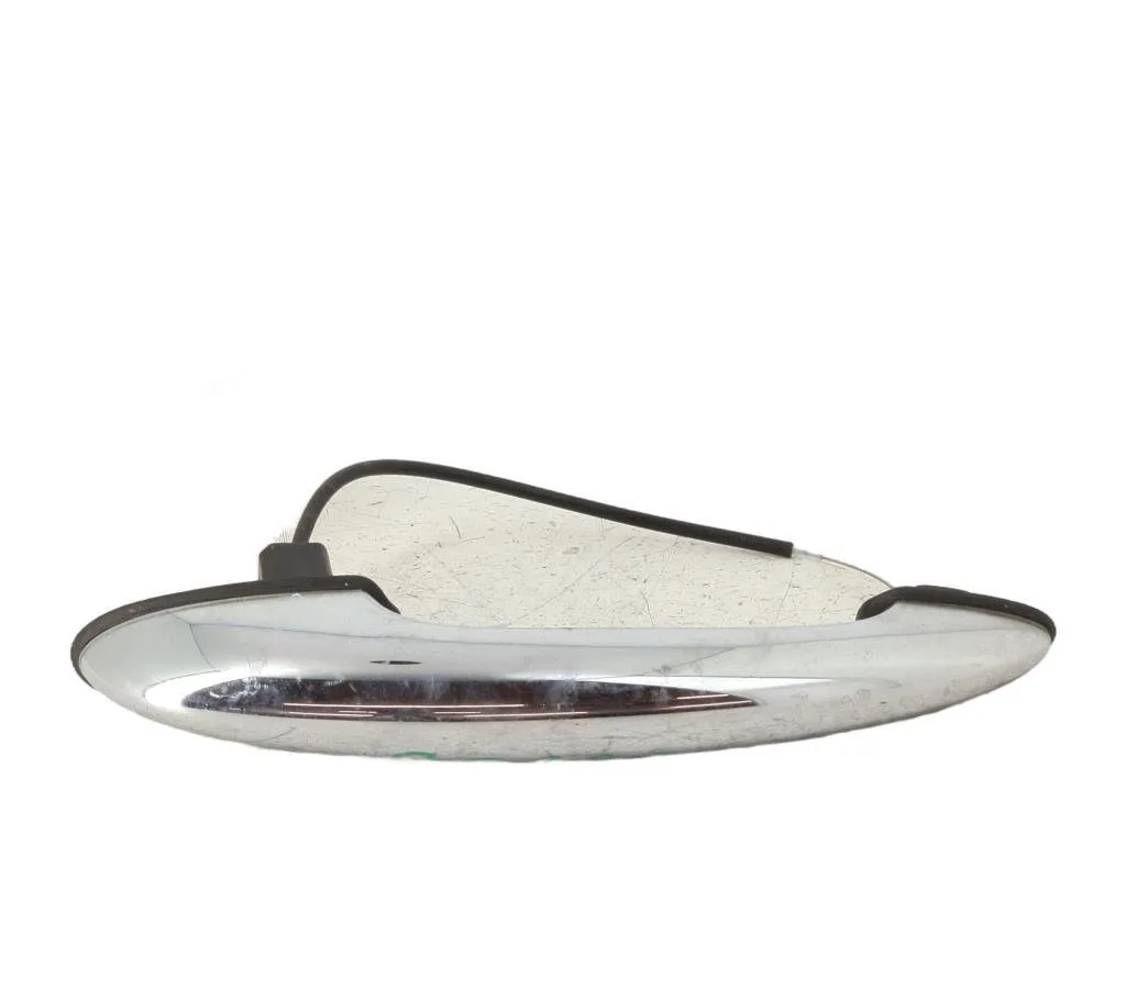 Poignee ext porte avg Mini MINI (R50, R53) One (2001-2006) occasion