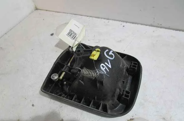 Poignee ext porte avg OPEL MOVANO I occasion