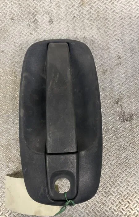 Poignee ext porte avg Opel VIVARO A Fourgon (X83) 1.9 dti (f7) (2001-2014) occasion