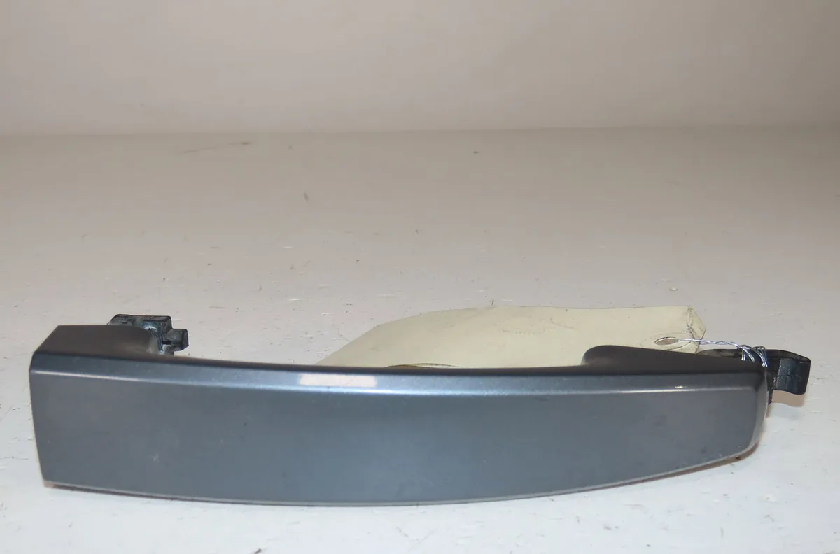 Poignee ext porte avg Opel ZAFIRA - ZAFIRA FAMILY B (A05) 1.6 (m75) (2005-2012) occasion