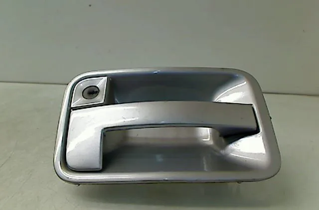Poignee ext porte avg PEUGEOT 806 2001 occasion