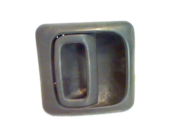 Poignee ext porte avg Peugeot BOXER Camionnette (244) 2.8 hdi (2001-2006) occasion
