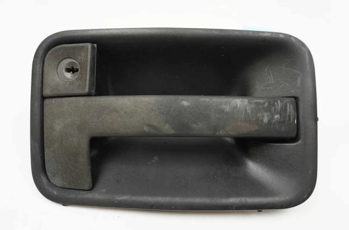 Poignee ext porte avg Peugeot EXPERT Camionnette (222) 1.9 d (1996-1998) occasion