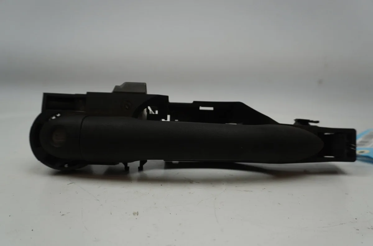 Poignee ext porte avg Renault CLIO III (BR0-1, CR0-1) 1.5 dci (br17, cr17) (2005-2012) 5 portes occasion