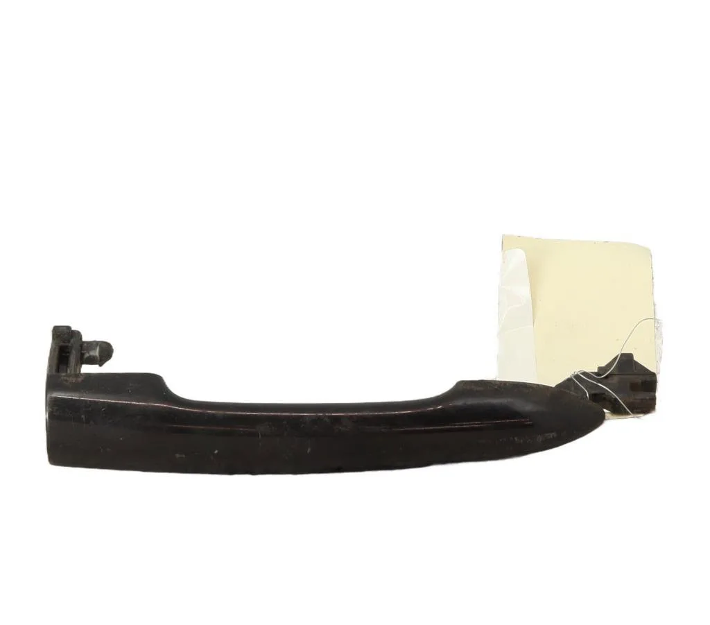Poignee ext porte avg Renault ESPACE IV (JK0-1_) 1.9 dci (jk0u) (2003-2005) 5 portes occasion
