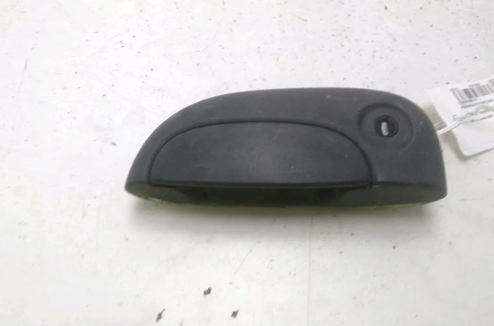 Poignee ext porte avg Renault KANGOO Express (FC0-1_) 1.5 dci (2005) 4 portes occasion