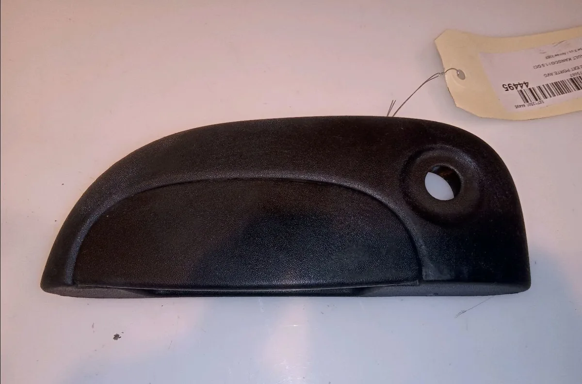 Poignee ext porte avg Renault KANGOO Express (FC0-1_) 1.5 dci (fc08, fc09) (2003) occasion
