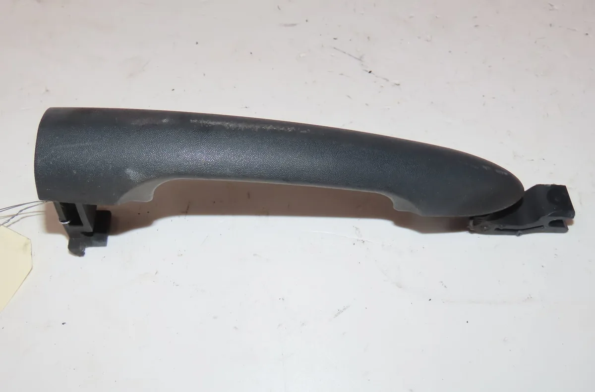 Poignee ext porte avg Renault KANGOO Express (FW0-1_) 1.5 dci 80 (fw15) (2019) occasion