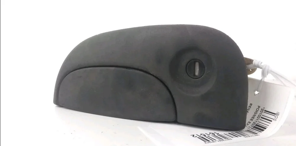 Poignee ext porte avg Renault KANGOO (KC0-1_) 1.5 dci (kc08, kc09) (2002) occasion
