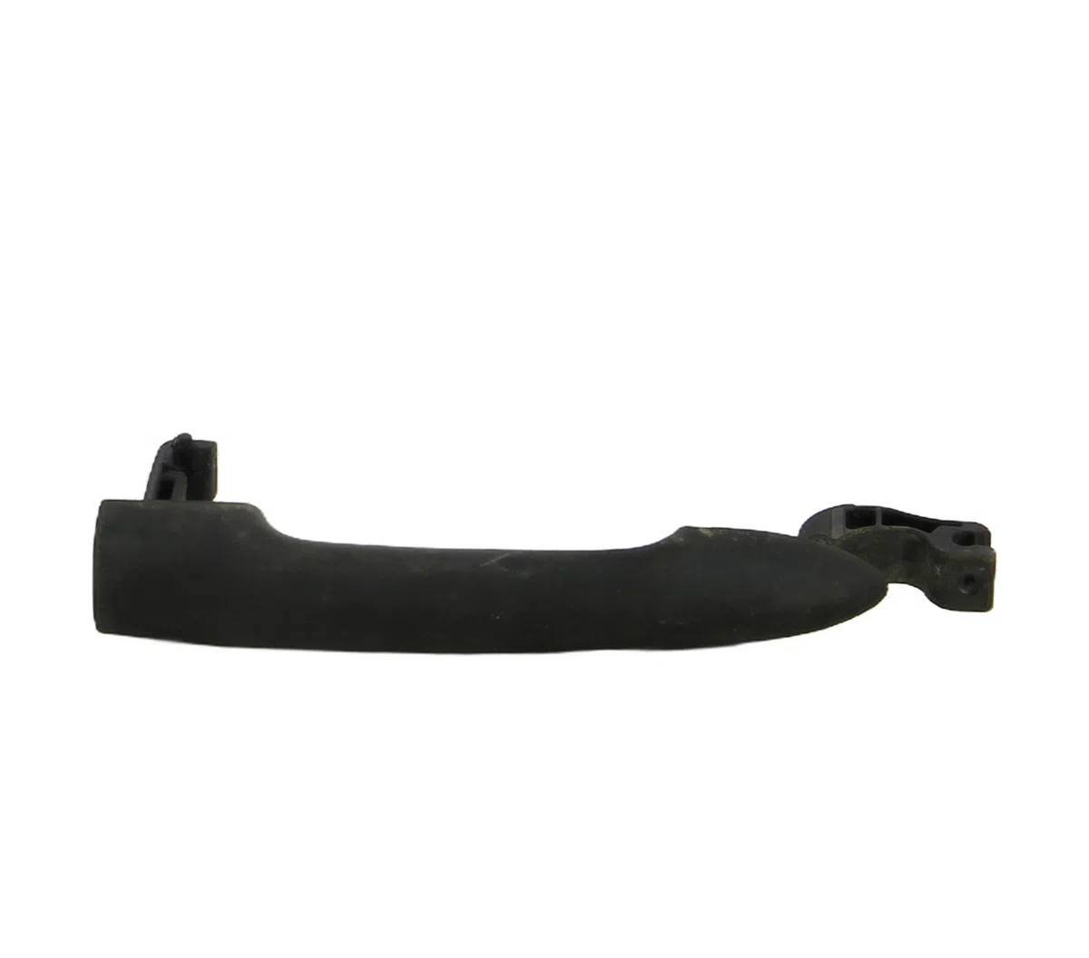 Poignee ext porte avg Renault MEGANE III 3-5 portes (BZ0-1_, B3_) 1.5 dci (bz09, bz0d, bz1w, bz29, bz14) (2009) 5 portes