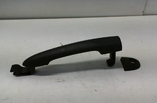 Poignee ext porte avg RENAULT MEGANE III Phase 1 11-2008--01-2012 1.4 TCE 16v 130ch occasion