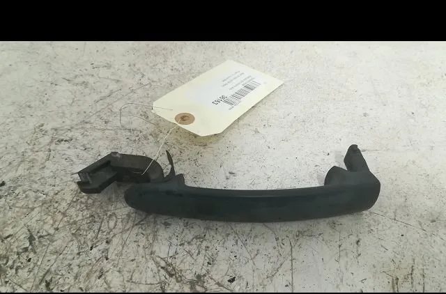 Poignee ext porte avg Seat ALTEA XL (5P5, 5P8) 1.9 tdi (2006-2010) 5 portes occasion