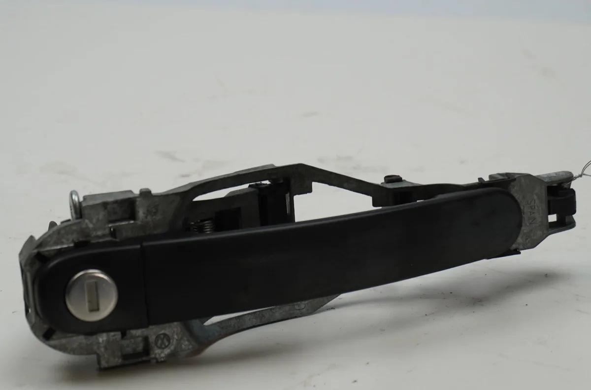 Poignee ext porte avg Seat IBIZA III (6L1) 1.2 12v (2006-2009) occasion