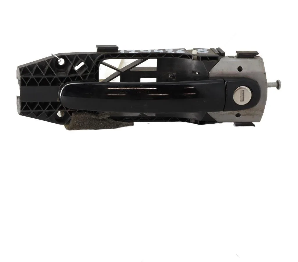 Poignee ext porte avg Seat IBIZA IV (6J5, 6P1) 1.2 (2009-2011) occasion