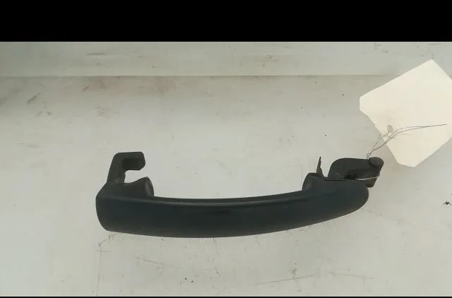 Poignee ext porte avg Seat IBIZA IV SC (6J1, 6P5) 1.4 tdi (2008-2010) occasion