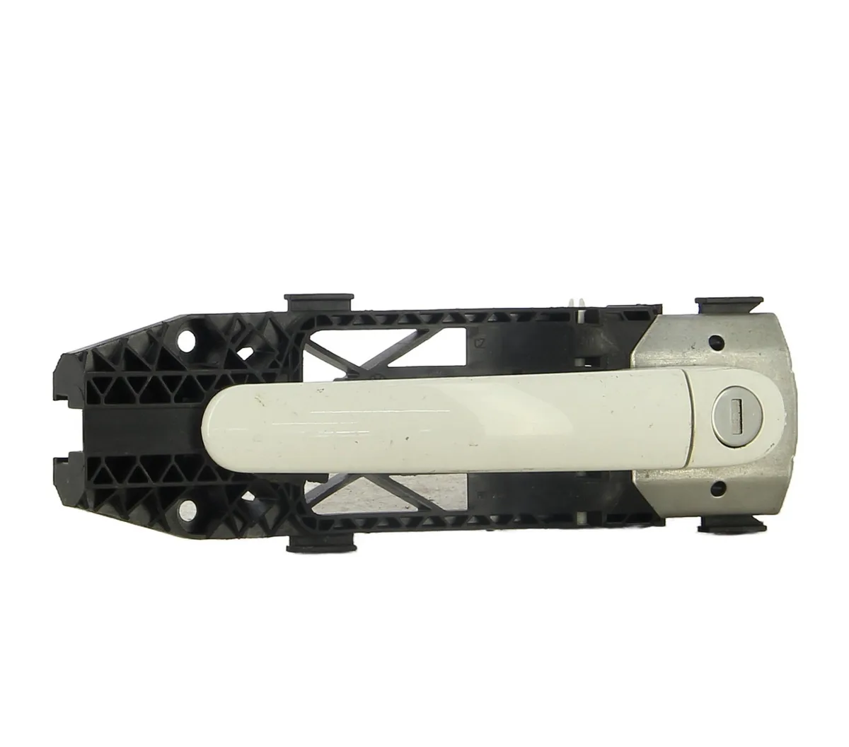 Poignee ext porte avg Skoda CITIGO (NF1) 1.0 (2011-2019) occasion