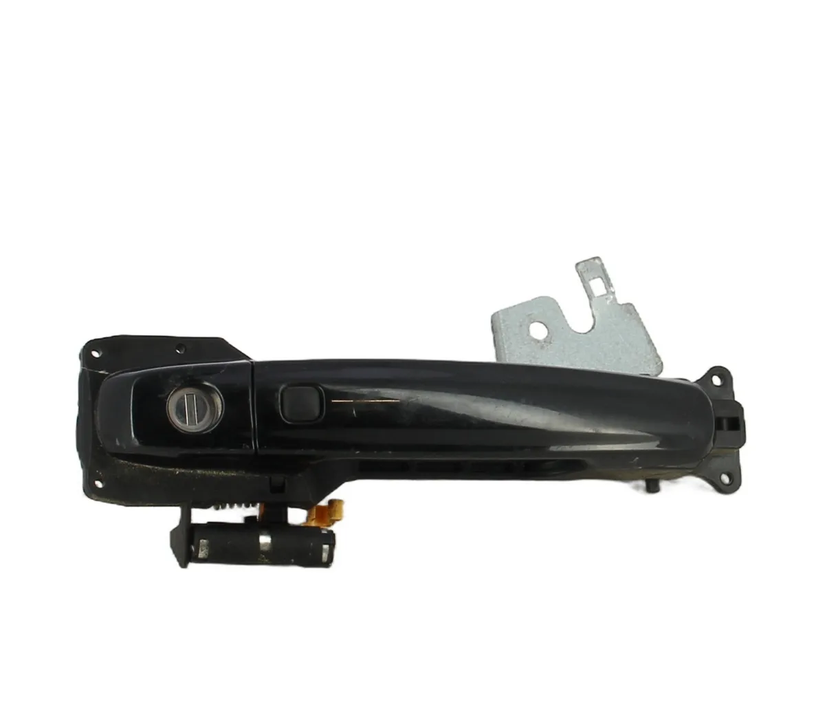 Poignee ext porte avg Suzuki VITARA (LY) 1.6 ddis allgrip (apk 416d) (2015) occasion
