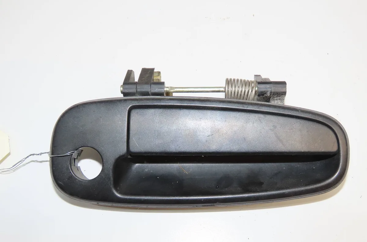 Poignee ext porte avg Toyota RAV 4 I Cabrio (_A1_) 2.0 4wd (sxa11) (1997-2000) occasion