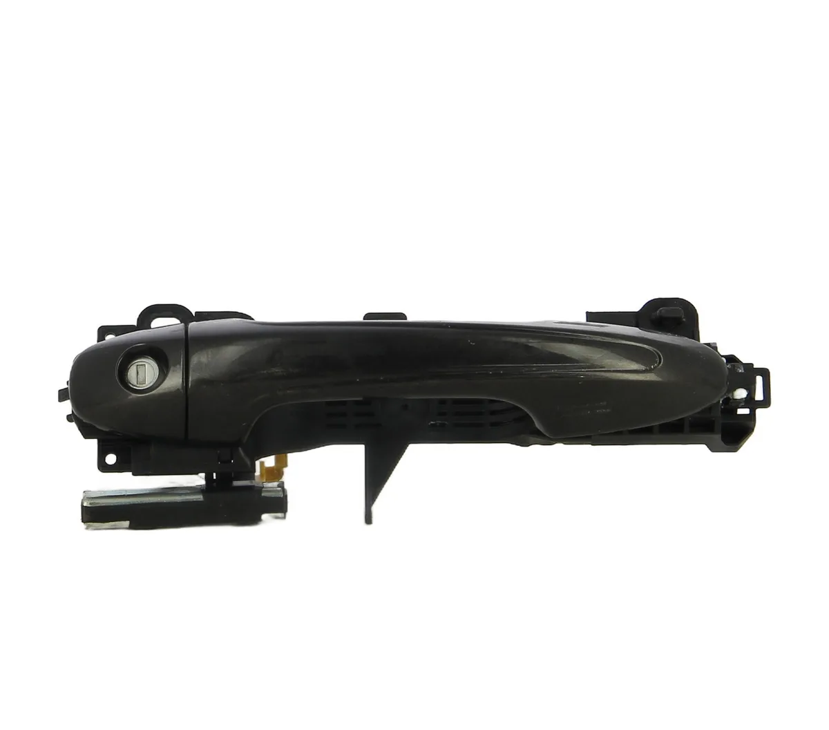 Poignee ext porte avg Toyota RAV 4 IV (_A4_) 2.0 d (wwa42_) (2015-2018) occasion
