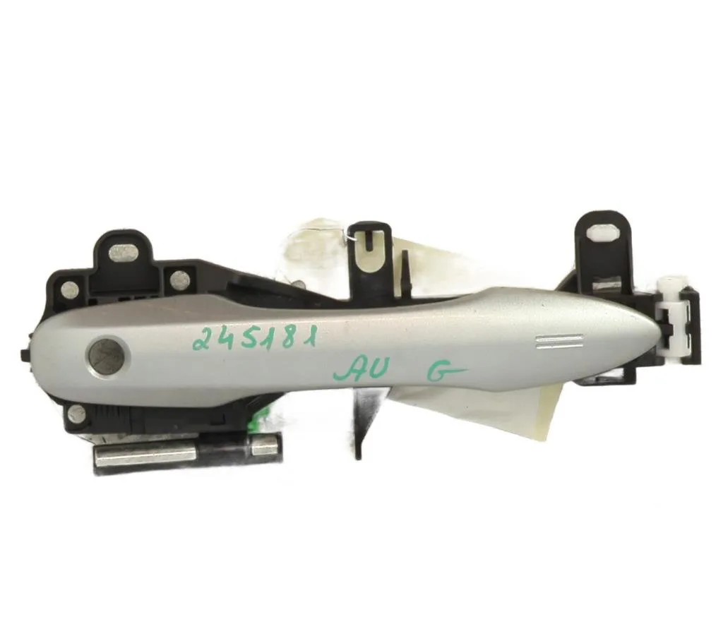Poignee ext porte avg Toyota YARIS CROSS (MXP_) 1.5 hybrid (mxpj10) (2020) occasion