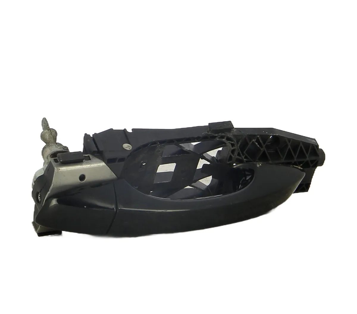 Poignee ext porte avg Volkswagen GOLF VII (5G1, BQ1, BE1, BE2) 2.0 gti (2013-2020) occasion