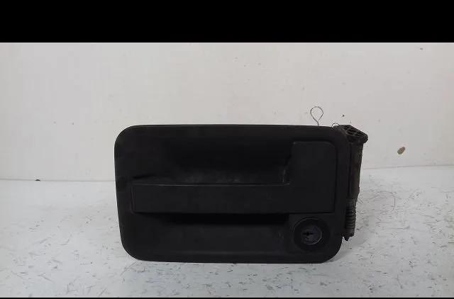 Poignee ext porte battante d Citroen JUMPY Camionnette (BS_, BT_, BY_, BZ_) 1.9 d 70 (1998-2006) occasion