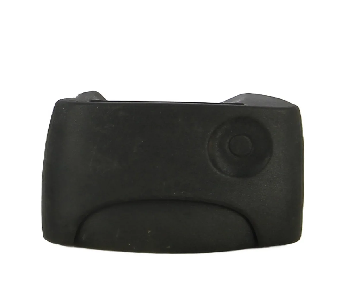Poignee ext porte coulissante d Renault KANGOO Express (FC0-1_) 1.5 dci (fc1e) (2005) 4 portes occasion