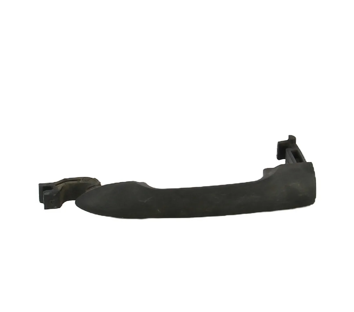 Poignee ext porte coulissante d Renault KANGOO Express (FW0-1_) 1.5 dci 90 (fw0g, fw05, fw08, fw11) (2009) 4 portes occa
