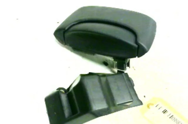 Poignee ext porte coulissante g RENAULT KANGOO occasion