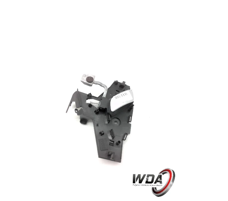 POIGNEE EXTERIEURE PORTE AVANT DROITE CITROEN C5 I 0000910922