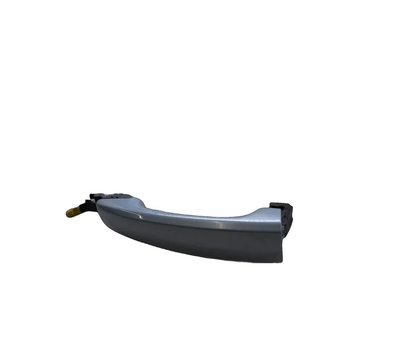 POIGNEE EXTERIEURE PORTE AVANT GAUCHE AUDI A1 SPORTB 8V0837205AGRU