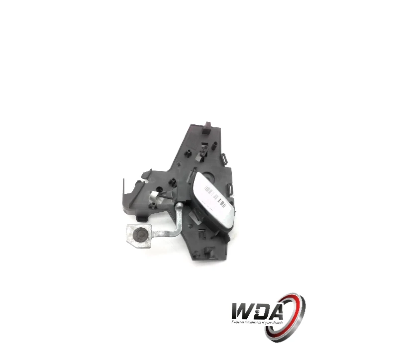 POIGNEE EXTERIEURE PORTE AVANT GAUCHE CITROEN C5 I 00009170Q8