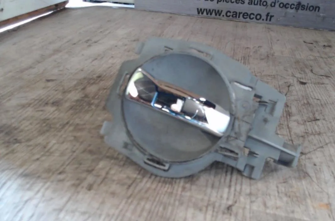 Poignee int porte ard CITROEN C3 1 C3 1 PHASE 1 occasion