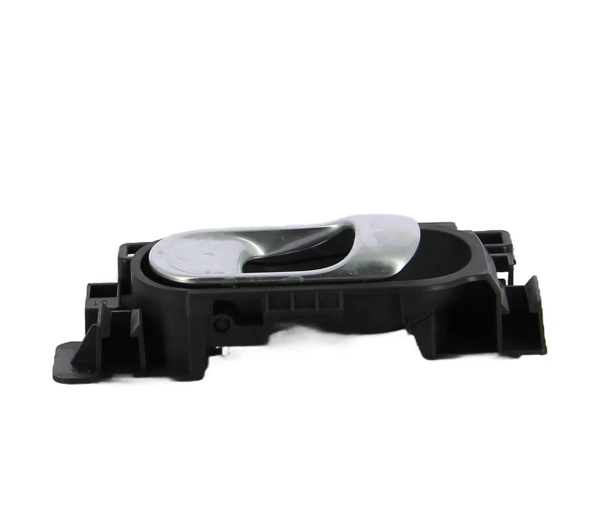 Poignee int porte ard Citroen C3 AIRCROSS II (2R_, 2C_) 1.5 bluehdi 110 (2020) occasion