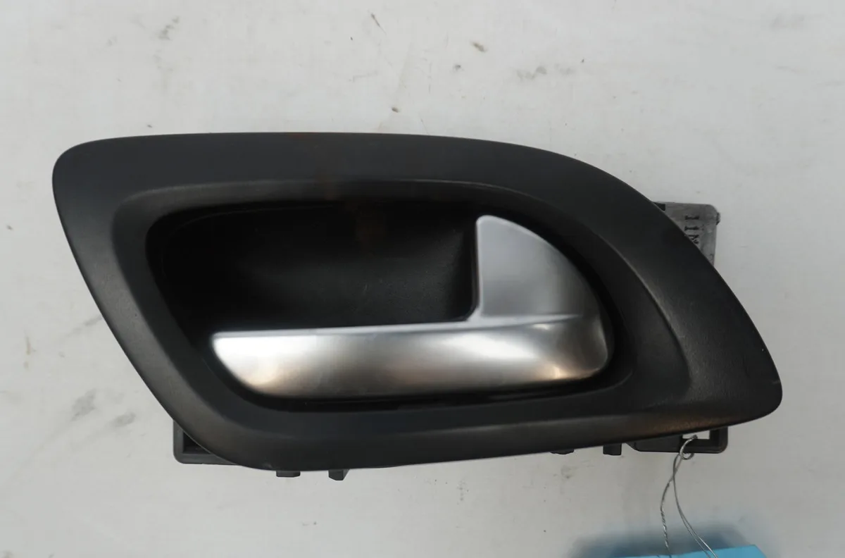 Poignee int porte ard Citroën DS4 (NX_) 1.6 hdi 115 (2012-2015) occasion