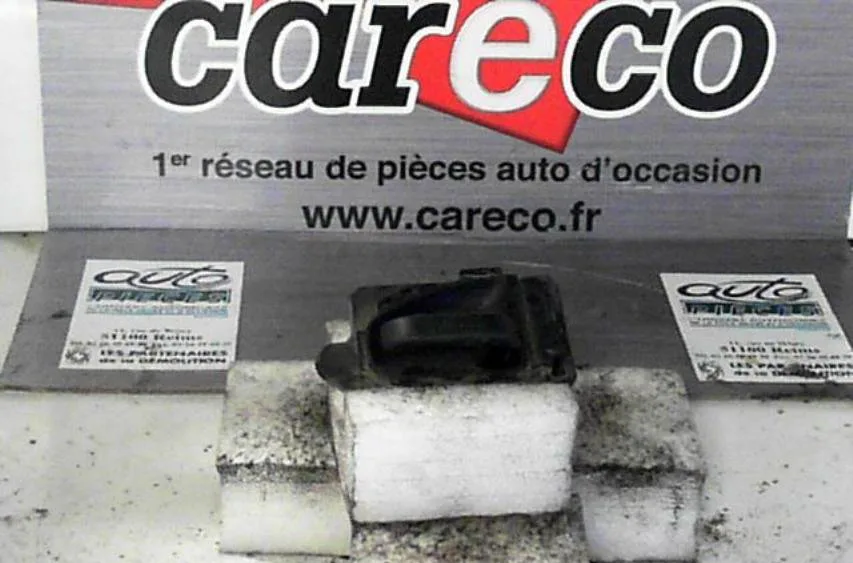 Poignee int porte ard CITROEN SAXO SAXO PHASE 2 occasion