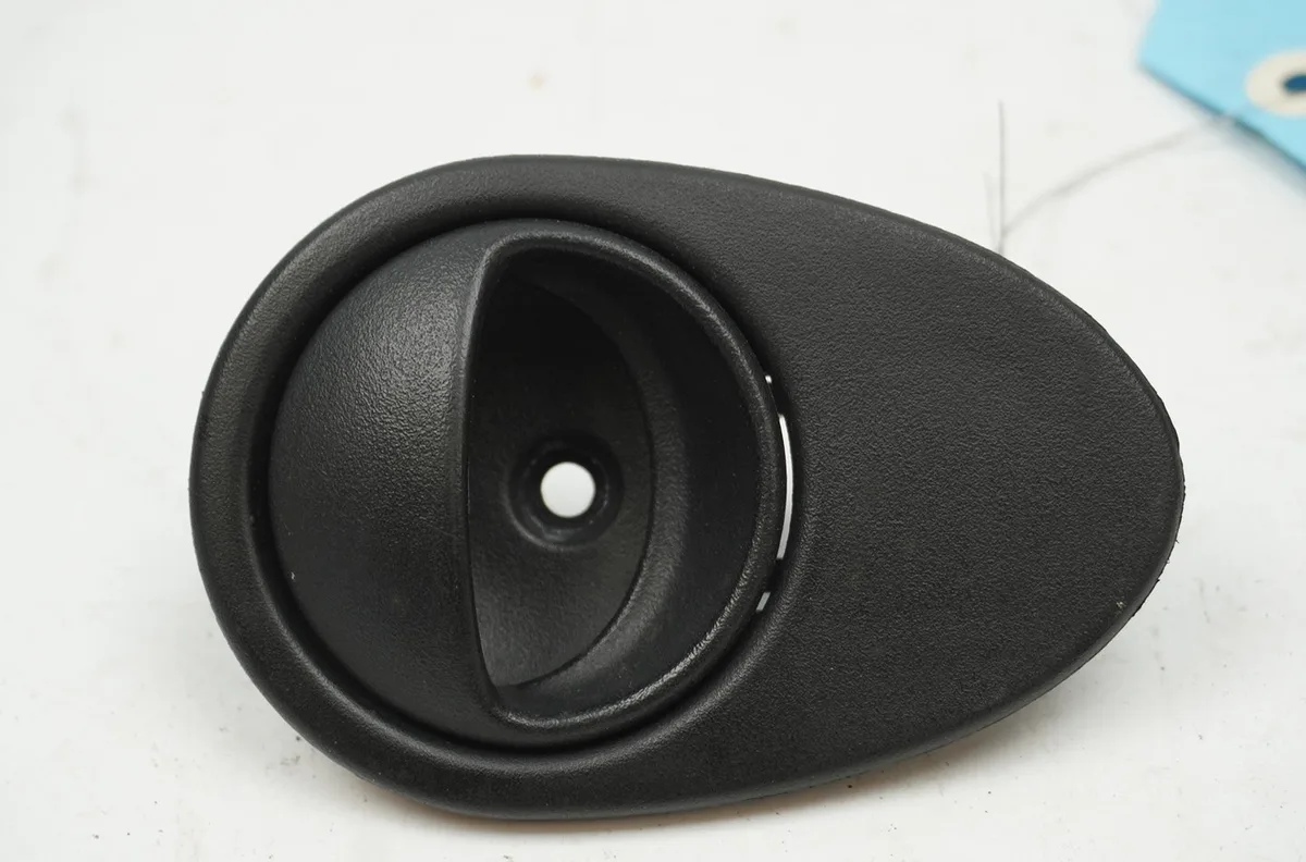 Poignee int porte ard Daewoo MATIZ (M100, M150) 0.8 (1998) 5 portes occasion
