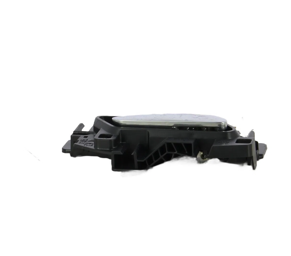 Poignee int porte ard Ds DS 4 II (F_, FB_, F3_) Bluehdi 130 (fbyhzt) (2021) occasion