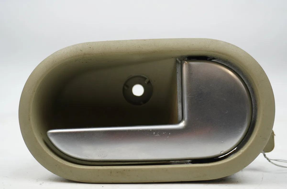 Poignee int porte ard Ford FUSION (JU_) 1.6 tdci (2004-2012) 5 portes occasion