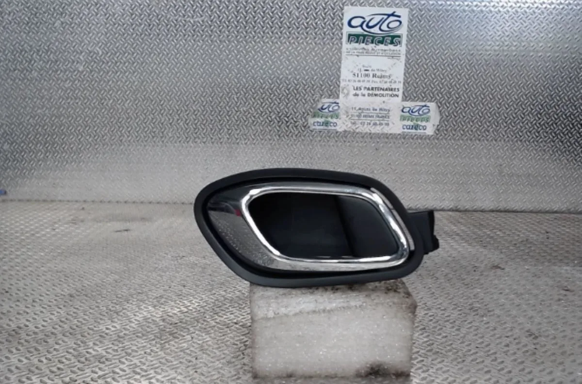 Poignee int porte ard Kia CEE'D (JD) 1.6 crdi 136 (2015-2018) occasion