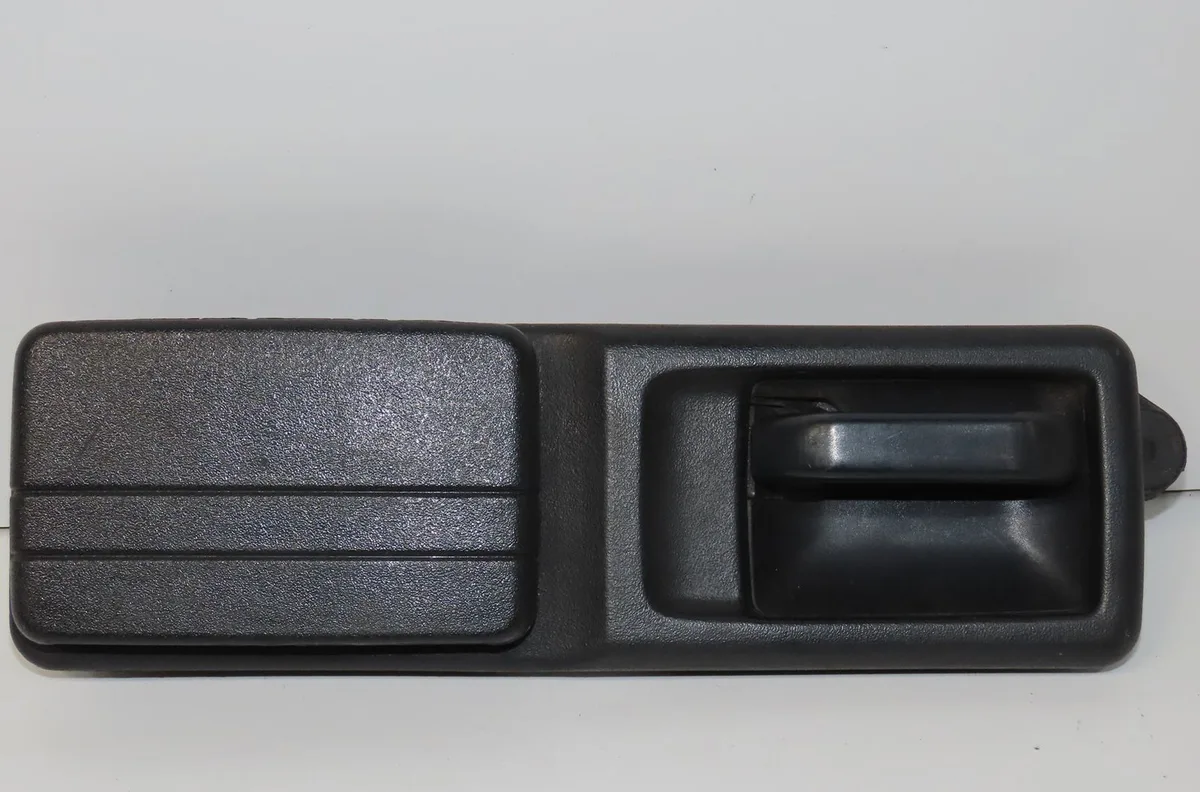 Poignee int porte ard Peugeot 205 II (20A-C) 1.7 diesel (1987-1998) occasion