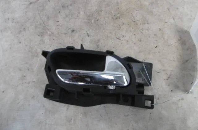 Poignee int porte ard PEUGEOT 407 2005 occasion