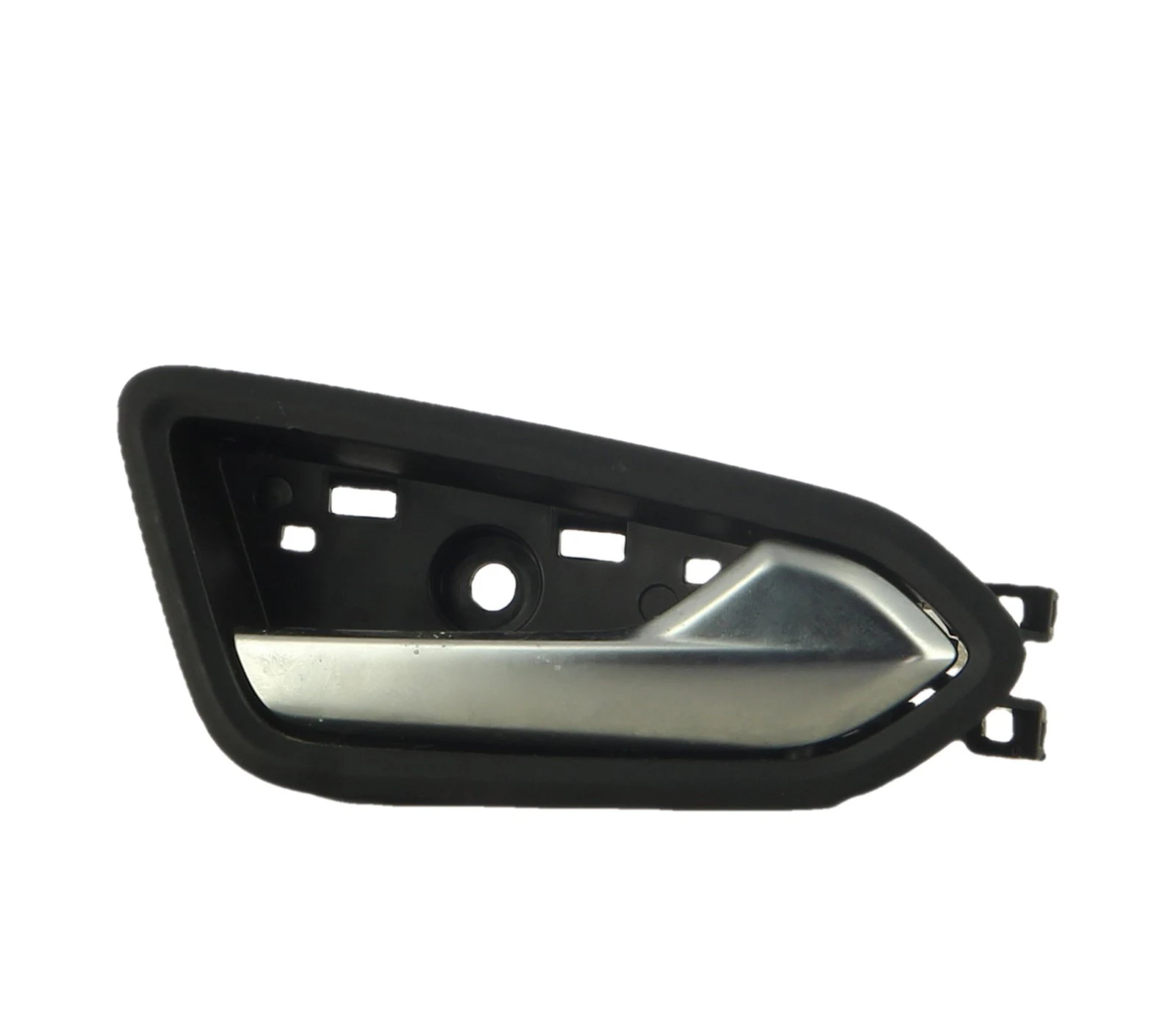 Poignee int porte ard Renault CLIO V (B7_) Tce 90 (b7mt) (2020) occasion