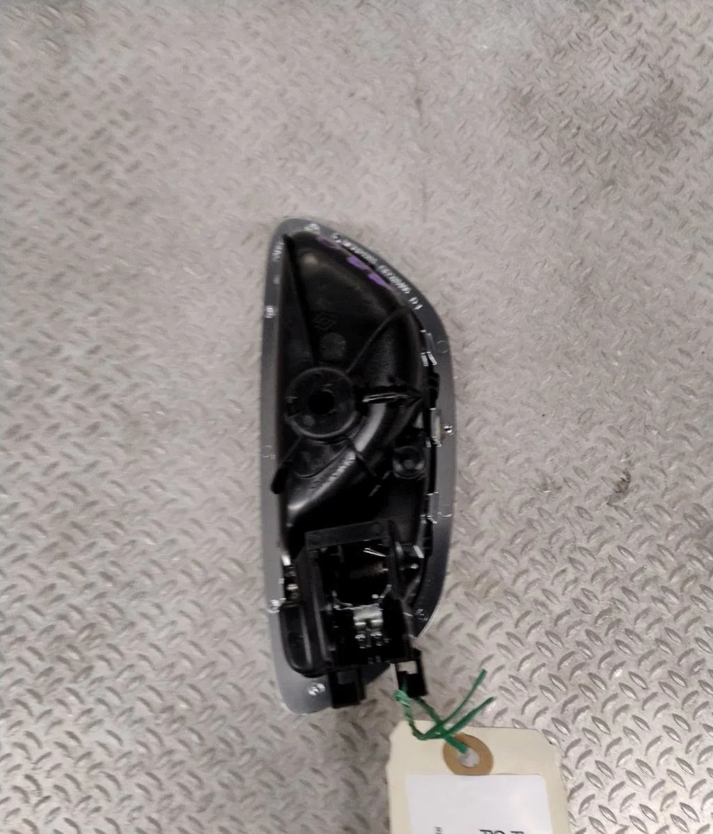 Poignee int porte ard RENAULT GRAND SCENIC 4  GRAND SCENIC 4 occasion