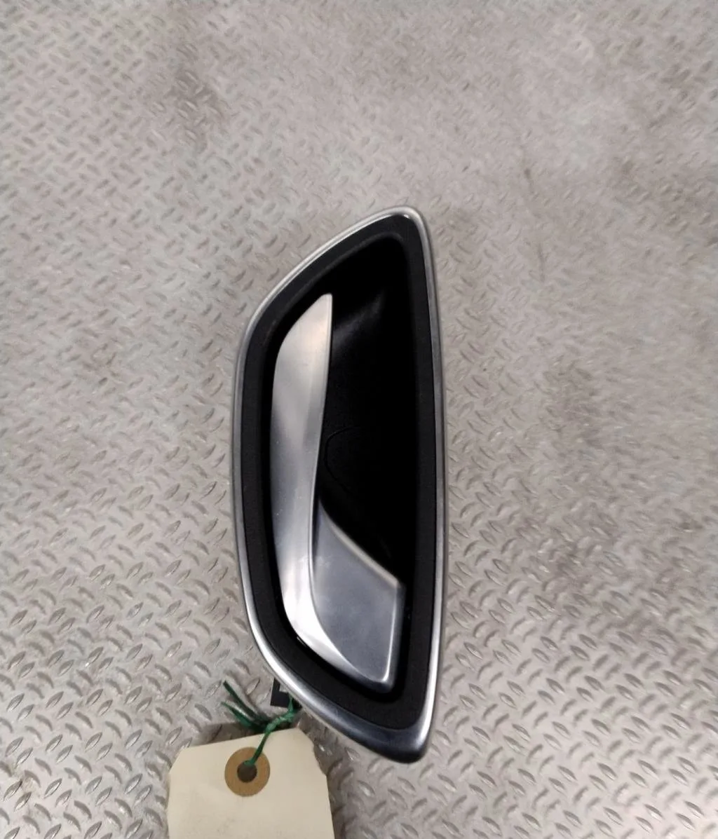 Poignee int porte ard RENAULT GRAND SCENIC 4 GRAND SCENIC 4 occasion