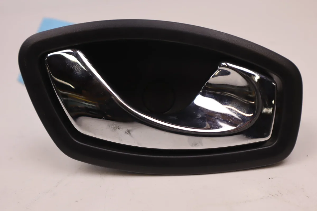 Poignee int porte ard Renault SCÉNIC III (JZ0-1_) 1.2 tce (jz16) (2013) occasion