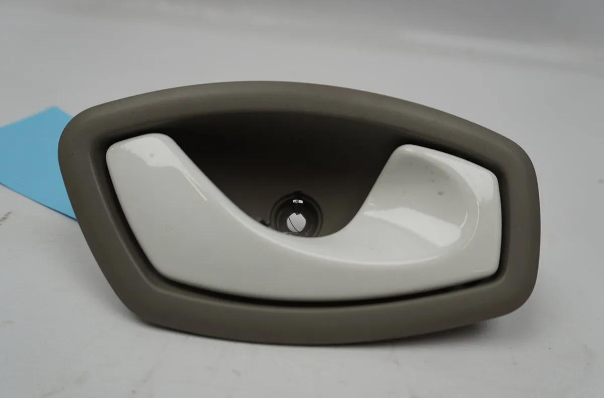 Poignee int porte ard Renault ZOE (BFM_) Zoe (2012) 5 portes occasion